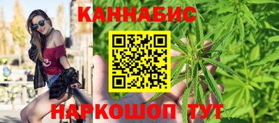 меф VHQ Берёзовский