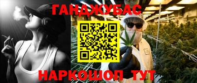 твердый Бийск