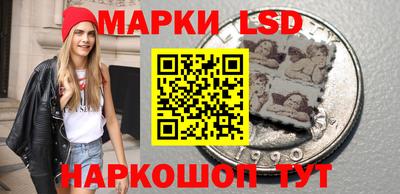 твердый Бийск