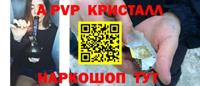 твердый Бийск
