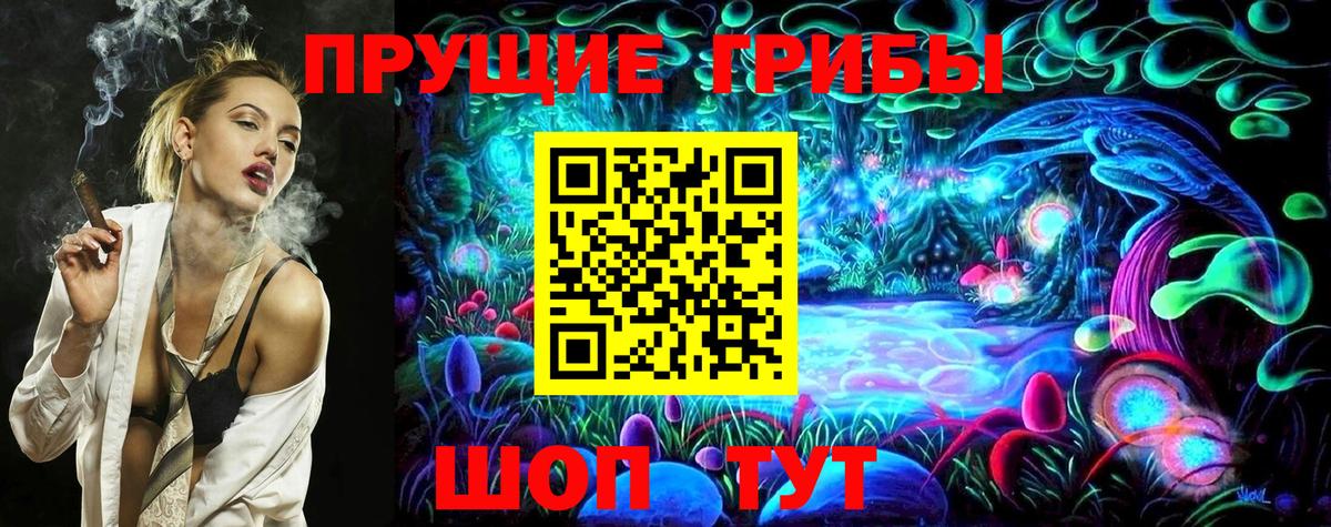 что такое наркотик  Псилоцибиновые грибы прущие грибы  Вход с VPN  Галлюциногенные грибы мицелий  Касимов 